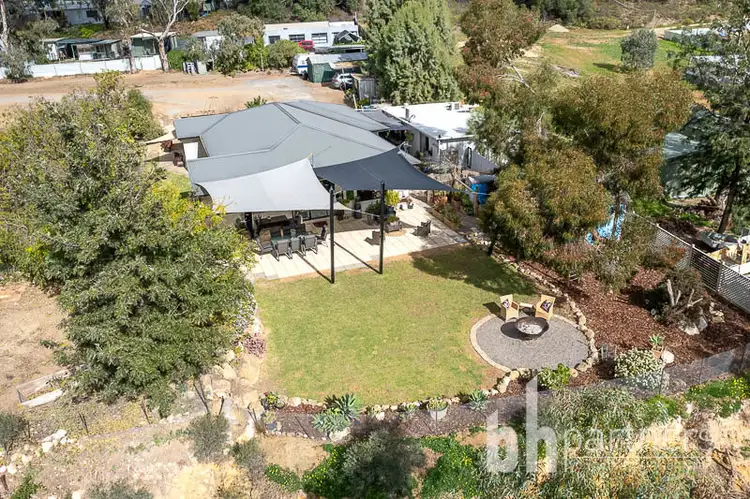 Second view of Homely house listing, 1514 East Front Road, Younghusband SA 5238