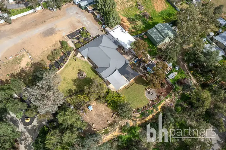 Third view of Homely house listing, 1514 East Front Road, Younghusband SA 5238