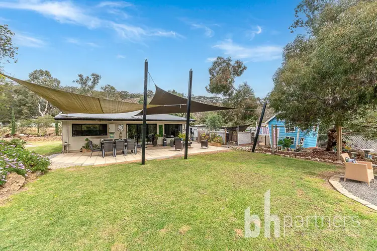 Fourth view of Homely house listing, 1514 East Front Road, Younghusband SA 5238