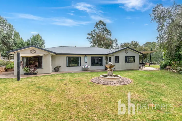 Sixth view of Homely house listing, 1514 East Front Road, Younghusband SA 5238
