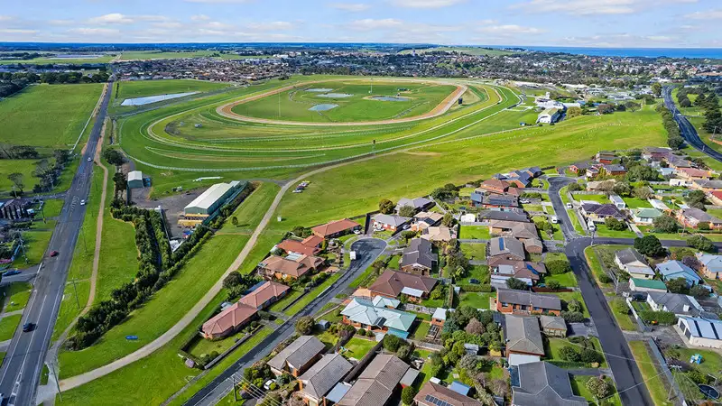 Main view of Homely house listing, 9 Officer Court, Warrnambool VIC 3280