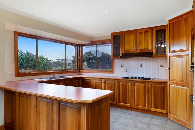 Third view of Homely house listing, 9 Officer Court, Warrnambool VIC 3280