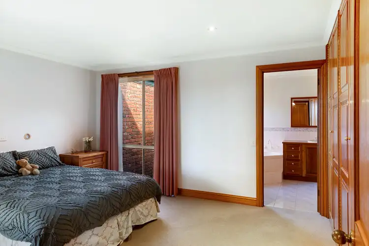 Sixth view of Homely house listing, 9 Officer Court, Warrnambool VIC 3280