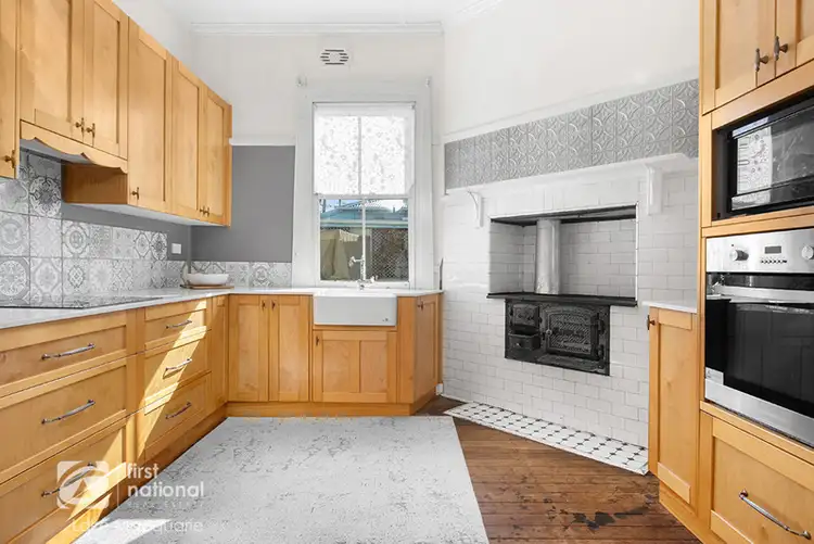 Fifth view of Homely house listing, 18 Awaba Street, Teralba NSW 2284