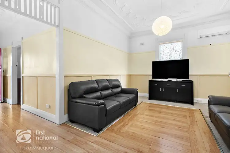 Sixth view of Homely house listing, 18 Awaba Street, Teralba NSW 2284