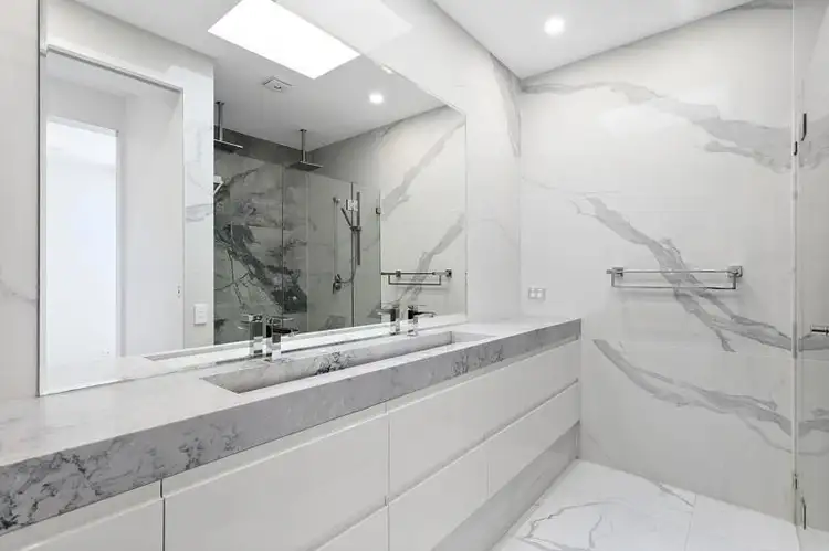 Fourth view of Homely townhouse listing, 1/69 Bay Street, Double Bay NSW 2028