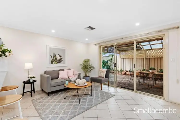 Fifth view of Homely house listing, 9 Bremerton Way, Northgate SA 5085