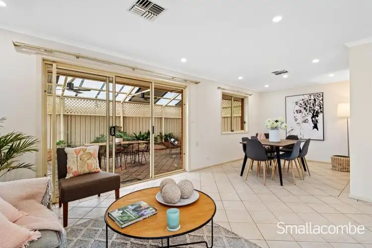 Sixth view of Homely house listing, 9 Bremerton Way, Northgate SA 5085