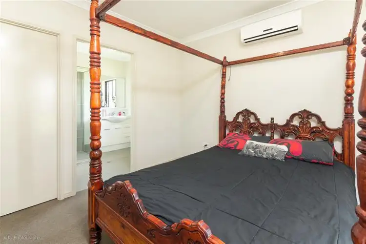 Seventh view of Homely house listing, 16 BELVEDERE Avenue, Innisfail QLD 4860