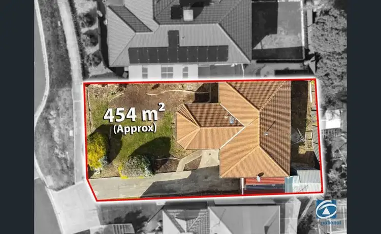 7 Redwood Close, Meadow Heights VIC 3048