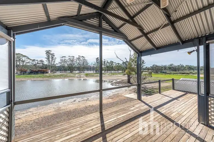 Third view of Homely house listing, Section 295 Kroehns Landing, Nildottie SA 5238