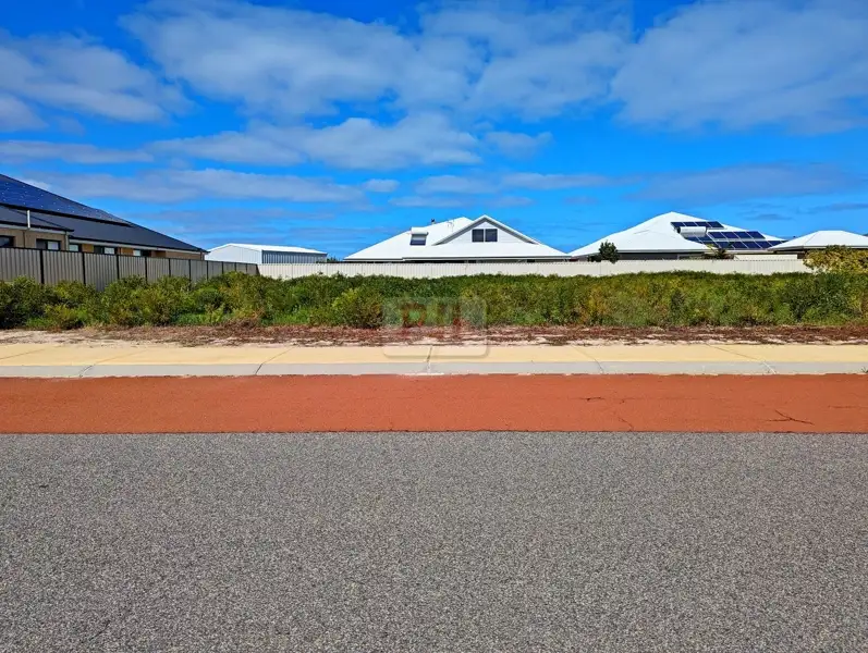 Main view of Homely land listing, 6 Fossil Way, Jurien Bay WA 6516