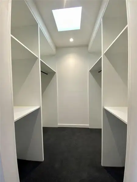 Fourth view of Homely townhouse listing, 9 Amara Circuit, Oakleigh South VIC 3167