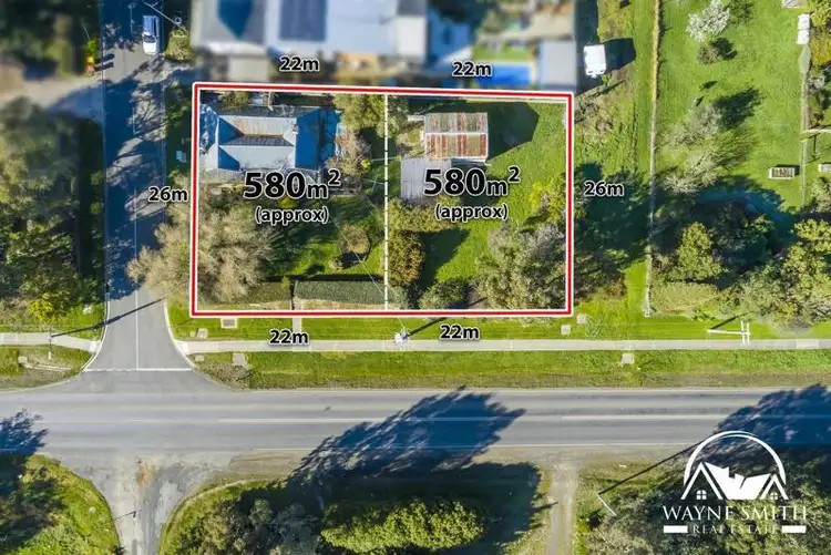 Second view of Homely house listing, 69 Fitzroy Street, Kilmore VIC 3764