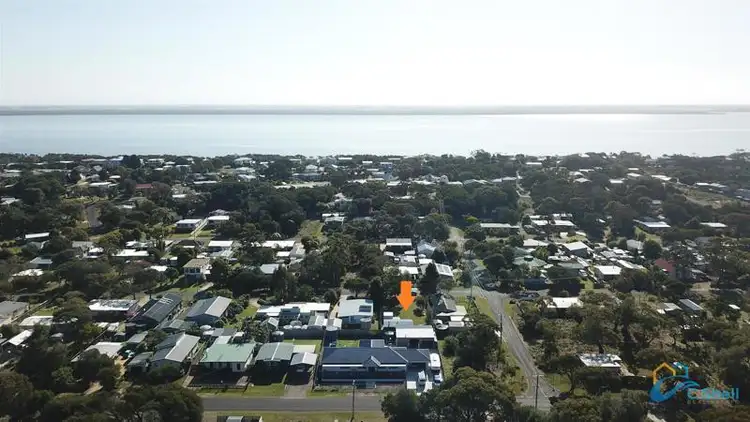 Fifth view of Homely land listing, 30 Kookaburra Street, Loch Sport VIC 3851