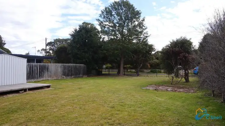 Seventh view of Homely land listing, 30 Kookaburra Street, Loch Sport VIC 3851
