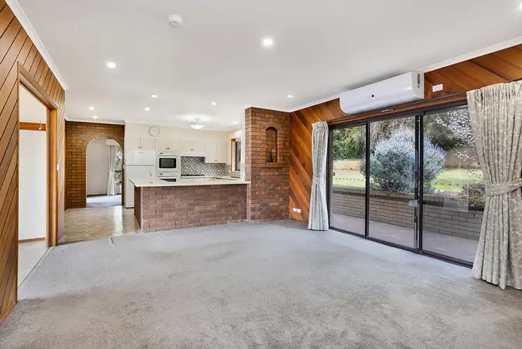 Fourth view of Homely house listing, 37 Bromfield Street, Warrnambool VIC 3280