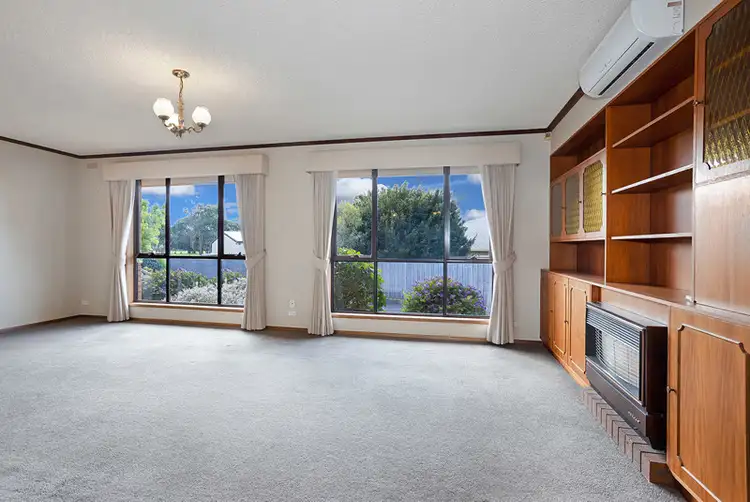 Fifth view of Homely house listing, 37 Bromfield Street, Warrnambool VIC 3280