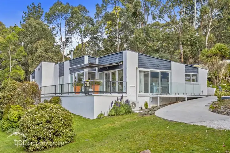 4248 Huon Highway, Port Huon TAS 7116