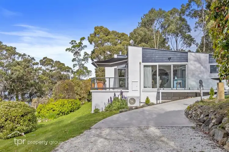 Sixth view of Homely house listing, 4248 Huon Highway, Port Huon TAS 7116