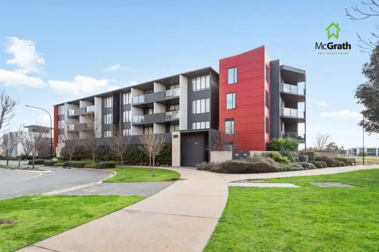407/288 St Clair Avenue, St Clair SA 5011