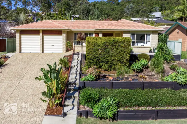 44 Victoria Street, Teralba NSW 2284