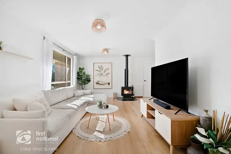 Third view of Homely house listing, 44 Victoria Street, Teralba NSW 2284