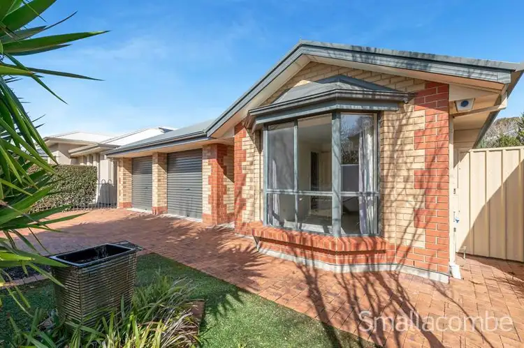 Main view of Homely house listing, 13 Flag Street, Seaford Meadows SA 5169