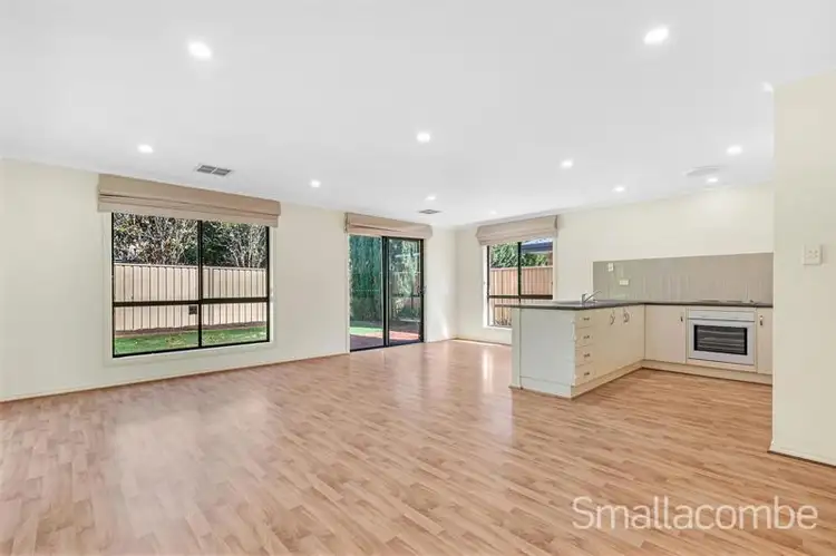 Second view of Homely house listing, 13 Flag Street, Seaford Meadows SA 5169