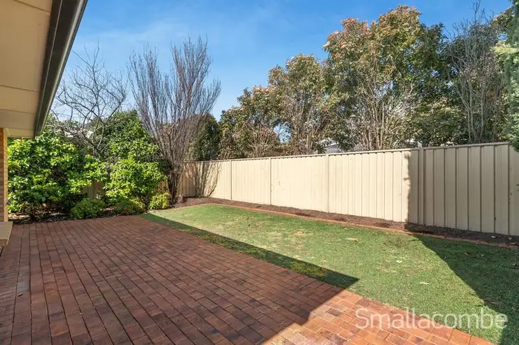 Third view of Homely house listing, 13 Flag Street, Seaford Meadows SA 5169