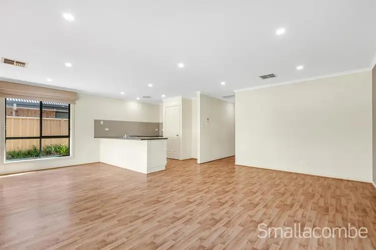 Fifth view of Homely house listing, 13 Flag Street, Seaford Meadows SA 5169