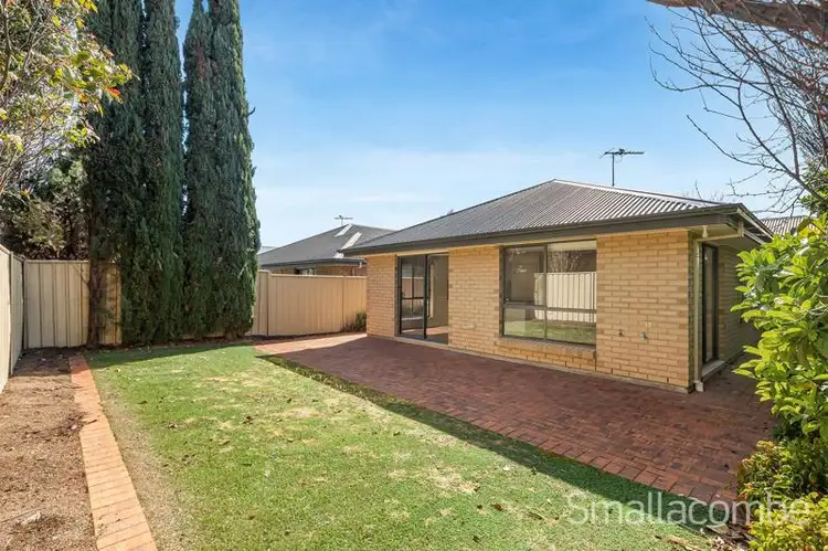 Sixth view of Homely house listing, 13 Flag Street, Seaford Meadows SA 5169