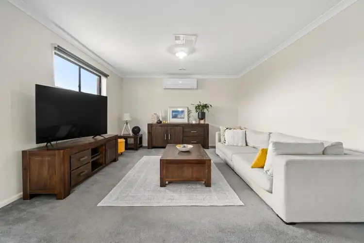 Fourth view of Homely house listing, 4 Thomas Place, Warrnambool VIC 3280