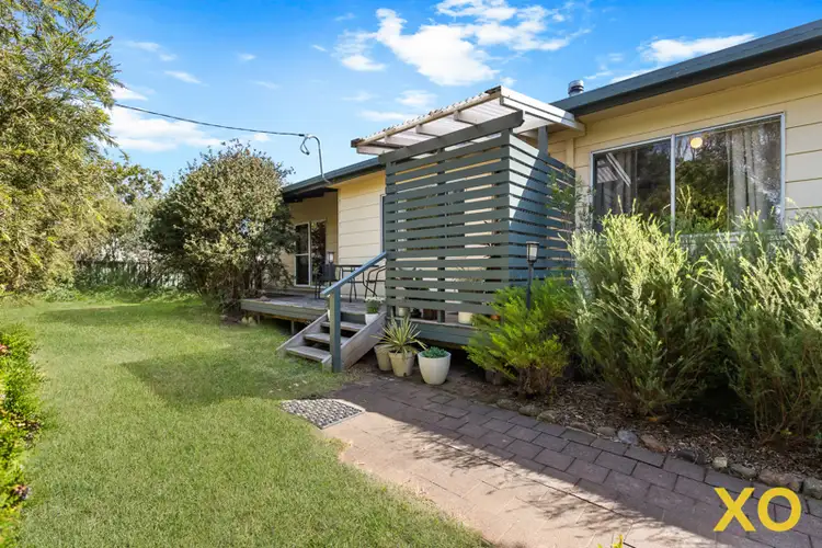 15 Singleton Street, Broke NSW 2330