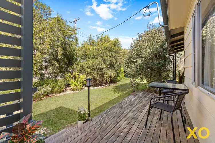 Second view of Homely house listing, 15 Singleton Street, Broke NSW 2330