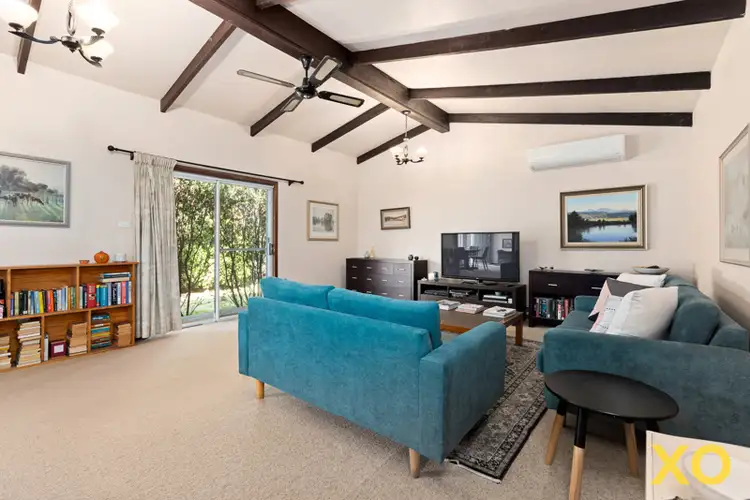 Fourth view of Homely house listing, 15 Singleton Street, Broke NSW 2330