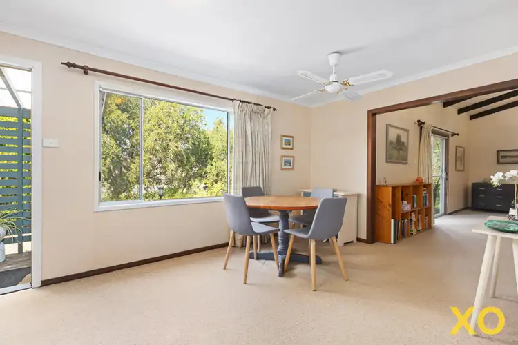 Fifth view of Homely house listing, 15 Singleton Street, Broke NSW 2330