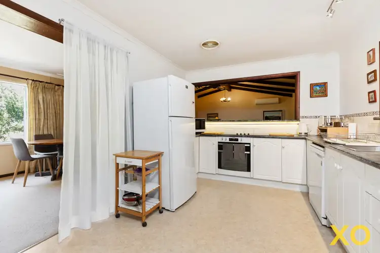 Sixth view of Homely house listing, 15 Singleton Street, Broke NSW 2330