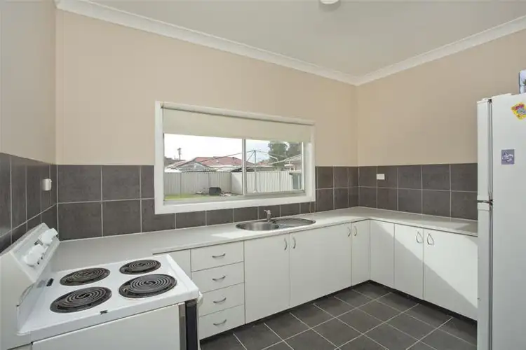 Second view of Homely house listing, 26 Turnbull Street, Edgeworth NSW 2285