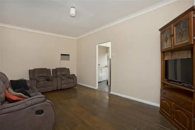 Third view of Homely house listing, 26 Turnbull Street, Edgeworth NSW 2285