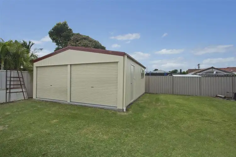 Fourth view of Homely house listing, 26 Turnbull Street, Edgeworth NSW 2285