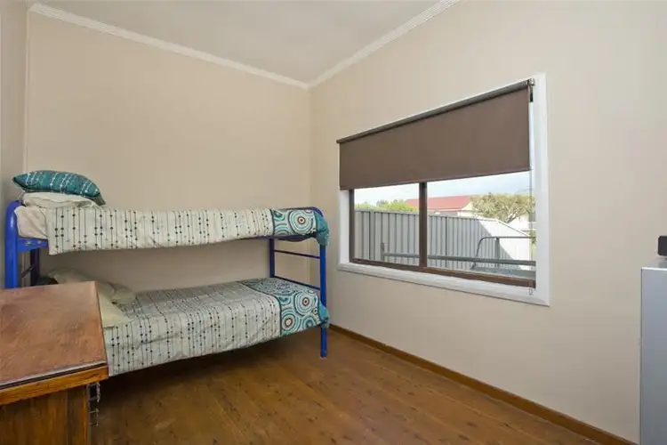 Fifth view of Homely house listing, 26 Turnbull Street, Edgeworth NSW 2285