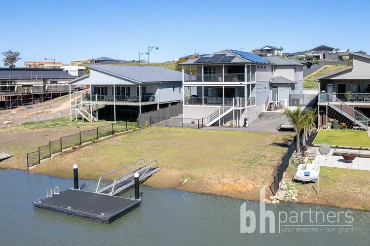 22 Marina Way, Mannum SA 5238