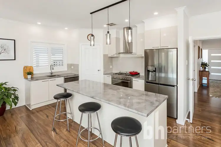 Fifth view of Homely house listing, 22 Marina Way, Mannum SA 5238