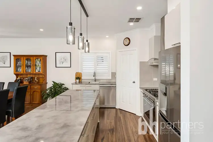 Sixth view of Homely house listing, 22 Marina Way, Mannum SA 5238