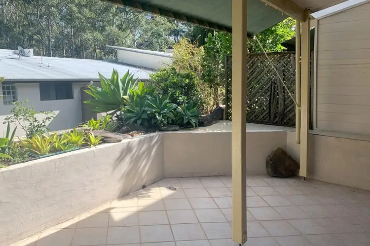 Main view of Homely townhouse listing, 10/18-20 Robert Street, Telopea NSW 2117