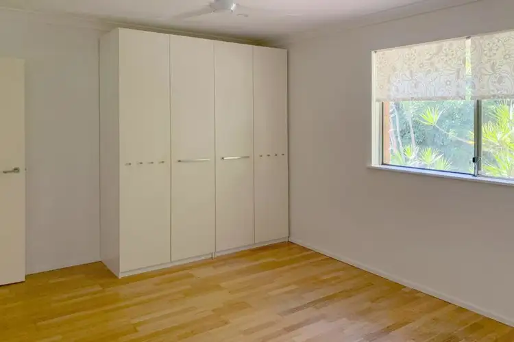Third view of Homely townhouse listing, 10/18-20 Robert Street, Telopea NSW 2117