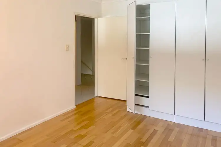 Fifth view of Homely townhouse listing, 10/18-20 Robert Street, Telopea NSW 2117