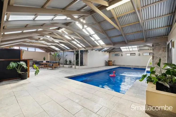 Third view of Homely house listing, 55 Dolphin Boulevard, Aldinga Beach SA 5173