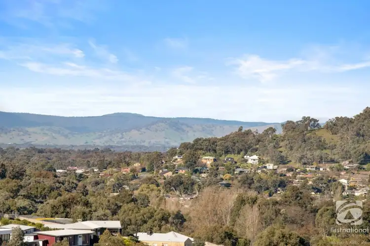 Seventh view of Homely land listing, 37 Ballara Drive, West Wodonga VIC 3690